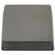 Pearl Abrasive Hex1chip Carbide Insert chip-1