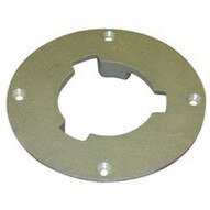 Pearl Abrasive Hex1clp Hexpin Clutch Plate-1