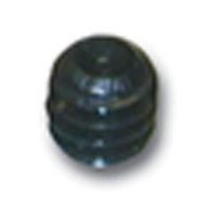Pearl Abrasive Hex1scre Hex Screw For Hex Chip 3 16 Allen-1