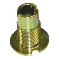 Pearl Abrasive Hex1slv Hexpin Replacement Carbide Sleeve-1