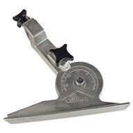 Pearl Abrasive V370060 Pearl Angle Guide-1