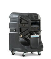 Portacool Llc JS2201A1 2400 Cfm Portacool Cooling Fan-1