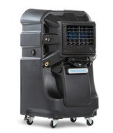 Portacool Llc JS2301A1 3600 Cfm Portacool Cooling Fan-1
