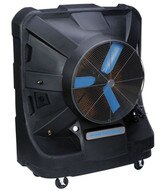 Portacool Llc JS2601A1 Jetstream� 260 Portableevaporative Cooler Fan-1