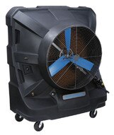 Portacool Llc JS2701A1 Jetstream� 270 Portableevaporative Cooler Fan-1