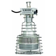 Probuilt 111080eco Hang-a-light 80w Led Long Neck-1