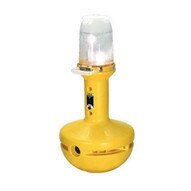 Wobblelight 111302 36 500w Halogen Portable Jobsite Light-1