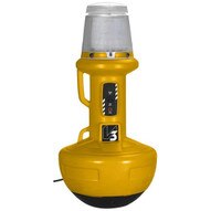 111303LED Wobblelight V3 200w Led Work Light-1