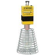 Hang-a-light 111400PS 400w Pulse Start Metal Halide Work Light-1