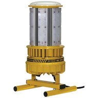 Probuilt 111508 Prolight 360 Industrial Light-3