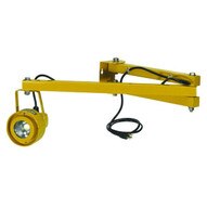 Probuilt 111510 Prolight Led Dock Light-1