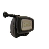 Nightsearcher 511000LITH Solo Lite-li-ion Battery-14000 Lumens-1