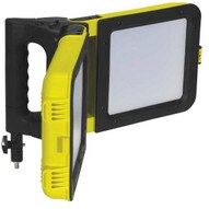 Probuilt 514124 Prolight 30w Rechargeable Folding Work Light-2