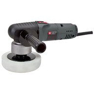 Porter-Cable 7424xp 6 Variable-speed Random Orbit Polisher-1