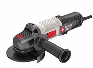 Portacool Llc EG011 4.5 Angle Grinder-1