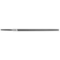 Pferd 11084 6 Square File Bastard Cut (10 In A Box)-1