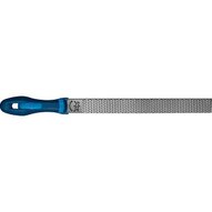 Pferd 15003 8 Wood Rasp Hand Second Cut (10 In A Box)-1