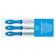 Pferd 16070 8 File Set 3 Pieces Homehobby-1