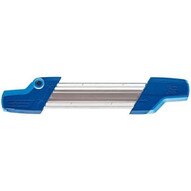 Pferd 17301 316 Chain Sharp Csx W Round And Flat Files-1