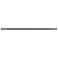 Pferd 17310 Replacement Depth Gauge File For Chain Sharp Csx (10 In A Box)-1