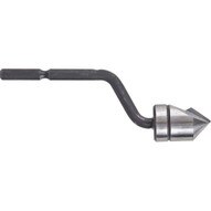 Pferd 19532 58 Countersink Bc 1041 For Hand Deburrer-1