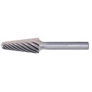 Pferd 25157 Tc Bur 14 Deg Taper 38x1-116 Inox Cut (scti Sl-3)-1