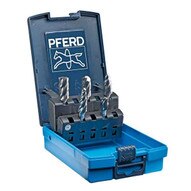 Pferd 26554 5-piece Tc Bur Set Inox Cut-1