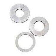 Pferd 69023 Steel Bushing 2-38 To 1-34-1