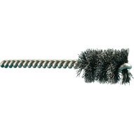Pferd 83354 38 Power Tube Brush .005 Cs Wire 18 Stem Ssss (36 In A Box)-1