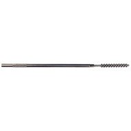 Pferd 83468 38 Valve Guide Brush .010 Cs Wire 2 Brush Part (10 In A Box)-1