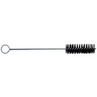 Pferd 89580 12 Dia. Hand Tube Brush Nylon Fill 3 Brush Part (12 In A Box)-1