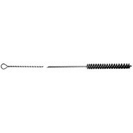 Pferd 89594 58 Dia. Rubber Hose Brush Horsehair Fill 4-12 Brush Part-1