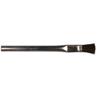 Pferd 89602 Acid Brush Black Horsehair Fill 38 Width (144 In A Box)-1