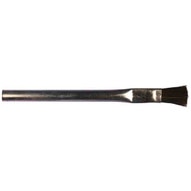 Pferd 89622 Acid Brush Horsehair 916 Width 1 Trim Length (144 In A Box)-1