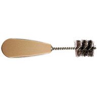 Pferd 89632 Internal Tube Fitting Brush 1 Tube Size 1-532 Exact Size (12 In A Box)-1