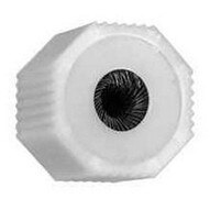Pferd 89638 External Tube Fitting Brush 58 Tube Size 34 Exact Size (6 In A Box)-1