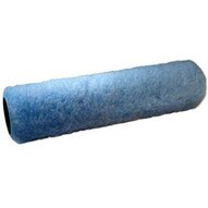 Pferd 89753 9 Roller Refill 38 Pile Blue Econo Pvc Core (30 In A Box)-1