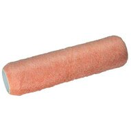 Pferd 89756 9 Roller Refill 38 Pile Polyester Knit Pvc Core (25 In A Box)-1