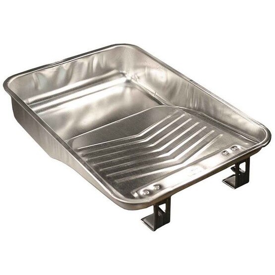 Pferd 89784 1 Quart Time Trimmer Tray Clear R-petg Material (20 In A Box)-1