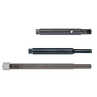 Pferd 95823 Extension Spindle Spv 100-14 Sgp 6-1