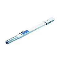 Precision Instruments C2fr100f 3 8 Split Beam Torque Wrench 20-100 Ft lbs-1