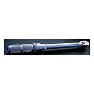 Precision Instruments M2fr100f 3 8 Drive Flex Head Torque Wrench-1