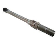 Precision Instruments M2r200hx 3 8 Torque Wrench 30-200 Inch Lbs-1