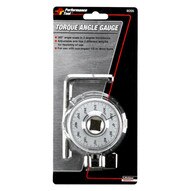 Wilmar M205 Torque Angle Gauge-1