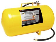 Wilmar W10011 11 Gallon Air Tank-1