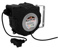 Wilmar W2278 40 Retractable Cord Reel-1