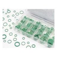 Performance Tool Wilmar W5201 270 Piece Hnbr O-ring Assortment-1