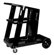 Wilmar W53992 Universal Welding Cart-1