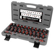 Wilmar W89732 Terminal Release Tool Set-1