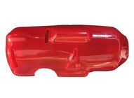 Protoco Enterprises Inc JB-61RT Cordless Tool Protective Bootfor Mwk2754 Models-1